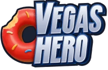 VEGASHERO