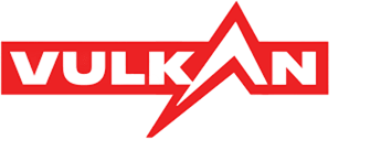 VULKAN CASINO