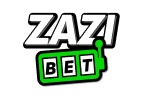ZAZI